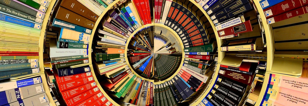 e-library