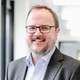 Prof. Stefan Kast